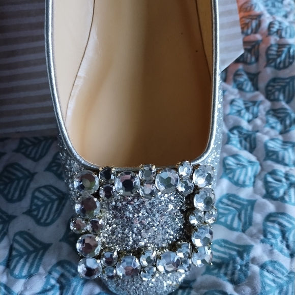 Shoes - Picture 3 of 3